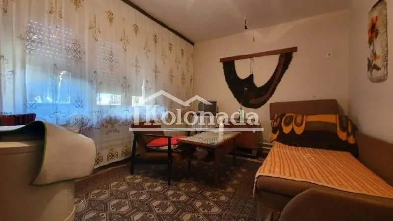 Sale, house, 160m², Sopot, Beograd