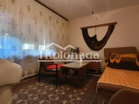 Prodaja, kuća, 160m², Sopot, Beograd - image 6