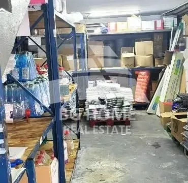 Prodaja, poslovni prostor, 1500m², Voždovac Sve Podlokacije, Beograd - image 19