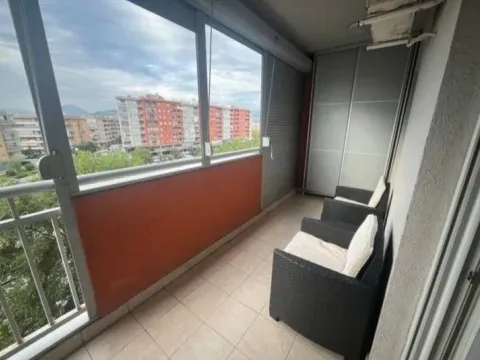 Rent, apartment, 57m², Podgorica, Crna Gora - image 10
