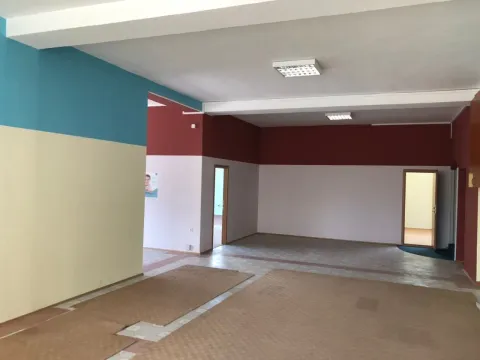 Prodaja, poslovni prostor, 900m², Mareza, Podgorica - image 9