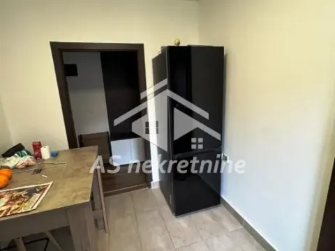 Izdavanje, dvosoban stan, 55m², Novi Beograd Sve Podlokacije, Beograd - image 5