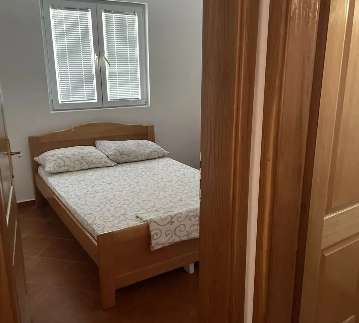 Rent, house, 150m², Dobre Vode, Bar