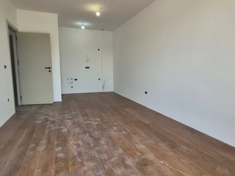 Prodaja, jednosoban stan, 43m², Zagorič, Podgorica - image 2