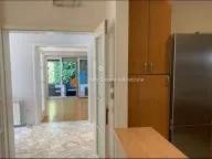 Izdavanje, kuća, 220m², Savski Venac, Beograd - image 15