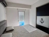 Prodaja, trosoban stan, 76m², Ljubović, Podgorica - image 10