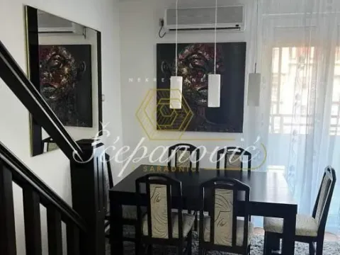 Prodaja, trosoban stan, 71m², Grbavica, Novi Sad Sve Podlokacije - image 16