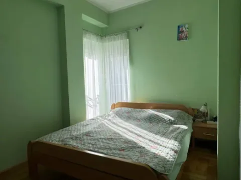 Sale, two bedroom apartment, 64m², Centar, Budva - image 5