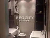 Sale, apartment, 46m², Centar, Novi Sad - image 7