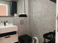 Prodaja, garsonjera, 30m², Ilino, Bar - image 9