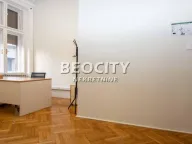 Prodaja, stan, 240m², Dorćol Sve Podlokacije, Beograd - image 10