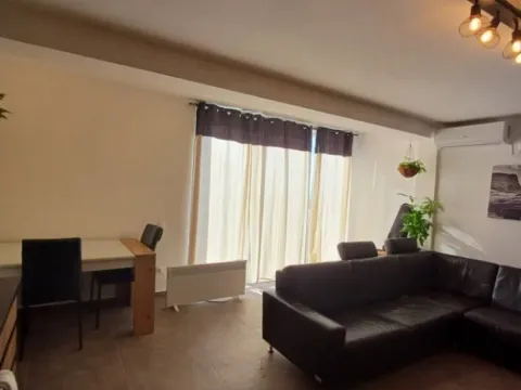 Sale, two bedroom apartment, 64m², Šušanj, Bar - image 8