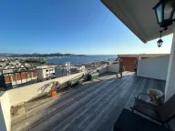 Izdavanje, jednosoban stan, 43m², Zeleni Pojas, Bar - image 8