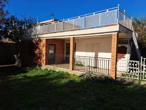 Sale, house, 120m², Sutomore, Bar - image 1