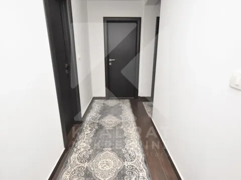 Sale, house, 182m², Donja Gorica, Podgorica - image 23