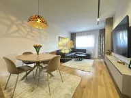 Izdavanje, dvosoban stan, 75m², Central Point, Podgorica - image 15