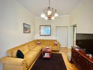 Izdavanje, dvosoban stan, 60m², Centar, Podgorica - image 1