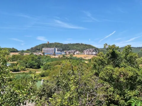 Prodaja, kuća, 253m², Banja Vrdnik, Irig - image 54