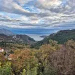 Prodaja, plac, 1500m², Markovići, Budva - image 2