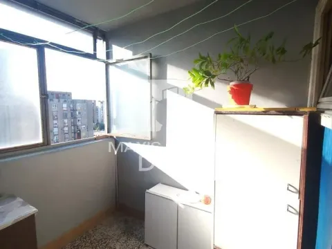 Prodaja, trosoban stan, 65m², Novi Beograd Blok 62, Novi Beograd Sve Podlokacije - image 18