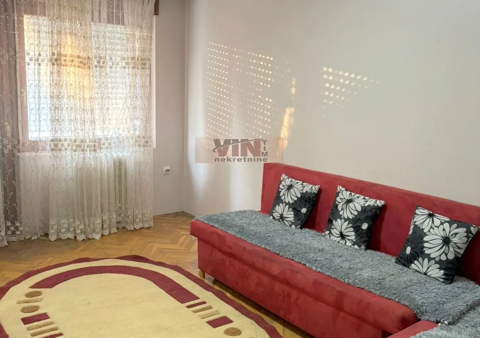 Prodaja, kuća, 280m², Kruševac, Srbija
