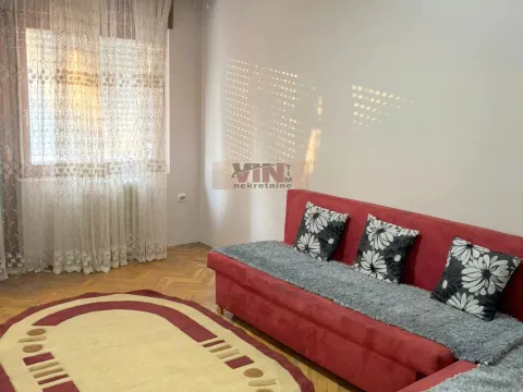 Sale, house, 280m², Kruševac, Srbija - image 6