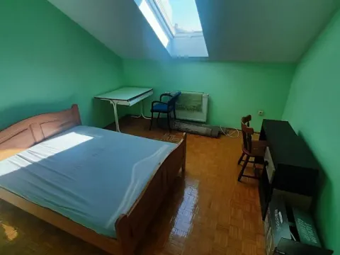 Rent, two bedroom apartment, 45m², Bulevar Oslobodjenja, Novi Sad Sve Podlokacije - image 9