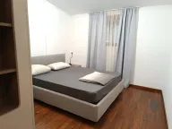 Rent, three bedroom apartment, 90m², Master Kvart, Podgorica - image 8