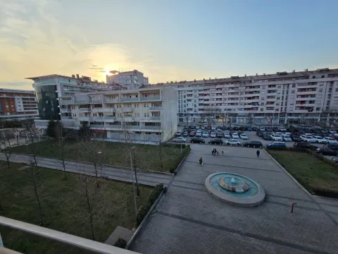 Stan in Preko Morače