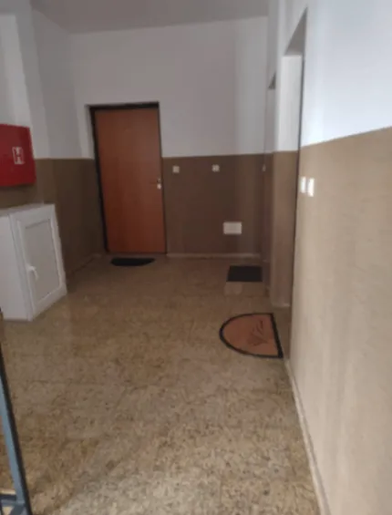 Prodaja, stan, 43m², Rozino, Budva