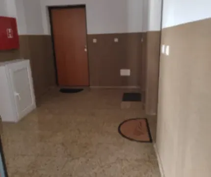 Sale, apartment, 43m², Rozino, Budva - image 5