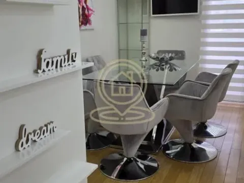 Izdavanje, stan, 130m², Bogoslovija, Palilula Sve Podlokacije - image 2