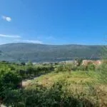 Prodaja, plac, 1658m², Herceg Novi, Crna Gora - image 6