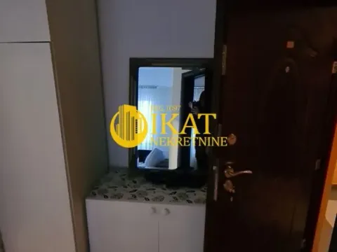 Izdavanje, jednosoban stan, 37m², Zvezdara Sve Podlokacije, Beograd - image 6