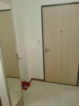 Rent, one bedroom apartment, 45m², Stari Aerodrom, Podgorica - image 8