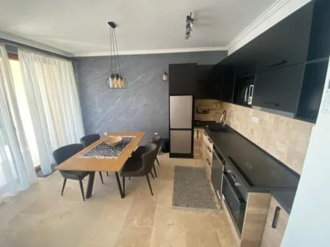 Sale, house, 400m², Budva okolina, Budva - image 6