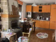 Sale, house, 130m², Polje, Bar - image 9