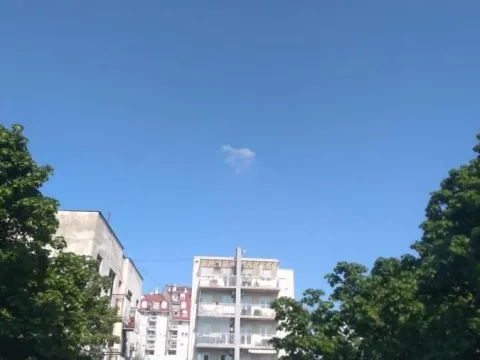 Prodaja, dvosoban stan, 70m², Voždovac Sve Podlokacije, Beograd - image 12