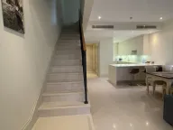 Izdavanje, dvosoban stan, 100m², Tivat, Crna Gora - image 17