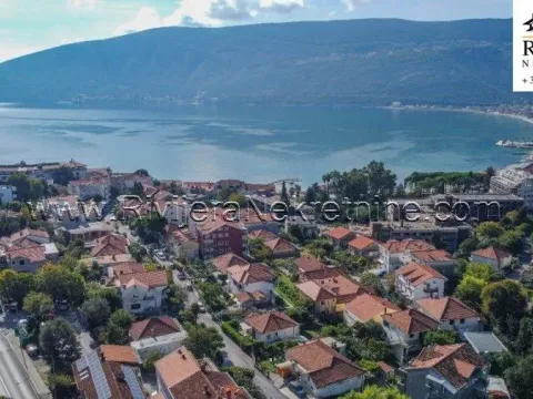 Sale, house, 266m², Igalo, Herceg Novi - image 11