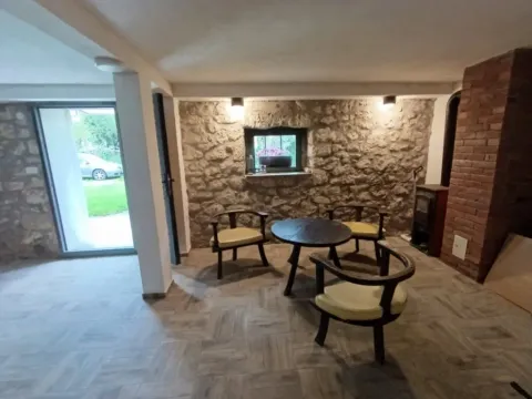 Izdavanje, poslovni prostor, 100m², Donja Gorica, Podgorica - image 5