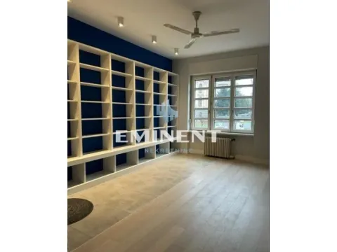 Izdavanje, dvosoban stan, 125m², Stari Grad, Beograd - image 2