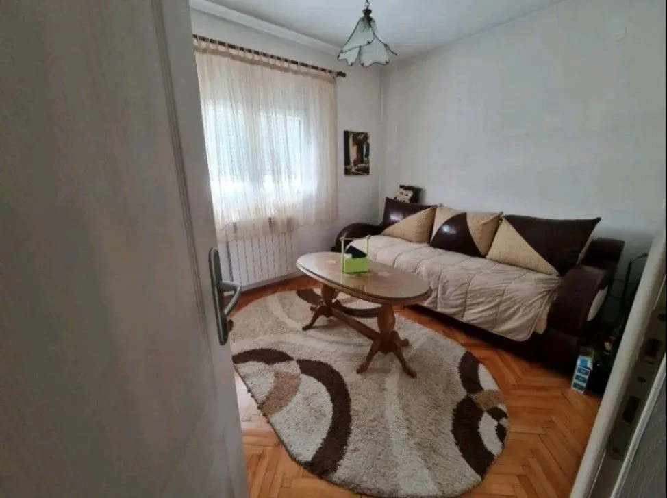 Prodaja, kuća, 236m², Kličevo, Nikšić
