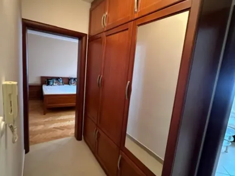 Sale, one bedroom apartment, 42m², Lazi, Budva - image 3