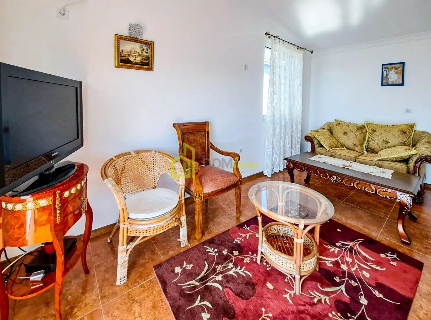 Sale, house, 160m², Dobre Vode, Bar