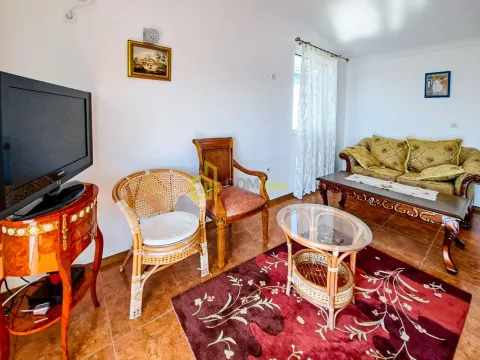 Sale, house, 160m², Dobre Vode, Bar - image 12