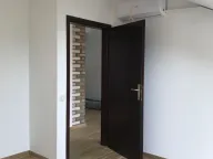 Izdavanje, trosoban stan, 90m², Šumice, Beograd - image 2