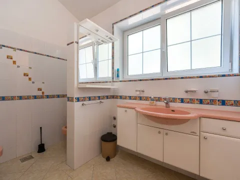 Prodaja, kuća, 560m², Žanjice, Herceg Novi - image 27