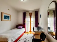 Izdavanje, trosoban stan, 90m², Preko Morače, Podgorica - image 18