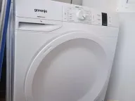 Rent, two bedroom apartment, 60m², Novi Beograd Blok 22, Novi Beograd Sve Podlokacije - image 19